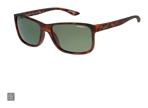 Sonnenbrille O`Neill ONS 9058 2.0 102P